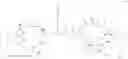 Fig. 74 - COMPOSITIONS AND METHODS FOR THE TREATMENT OF BACTERIAL INFECTIONS