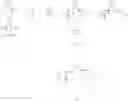 Fig. 830 - COMPOSITIONS AND METHODS FOR THE TREATMENT OF BACTERIAL INFECTIONS