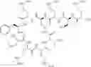 Fig. 845 - COMPOSITIONS AND METHODS FOR THE TREATMENT OF BACTERIAL INFECTIONS