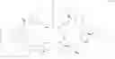 Fig. 87 - COMPOSITIONS AND METHODS FOR THE TREATMENT OF BACTERIAL INFECTIONS