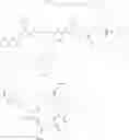Fig. 883 - COMPOSITIONS AND METHODS FOR THE TREATMENT OF BACTERIAL INFECTIONS