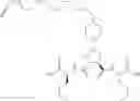 Fig. 894 - COMPOSITIONS AND METHODS FOR THE TREATMENT OF BACTERIAL INFECTIONS