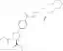 Fig. 930 - COMPOSITIONS AND METHODS FOR THE TREATMENT OF BACTERIAL INFECTIONS
