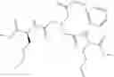 Fig. 962 - COMPOSITIONS AND METHODS FOR THE TREATMENT OF BACTERIAL INFECTIONS