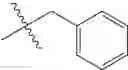 Fig. 97 - COMPOSITIONS AND METHODS FOR THE TREATMENT OF BACTERIAL INFECTIONS