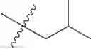 Fig. 98 - COMPOSITIONS AND METHODS FOR THE TREATMENT OF BACTERIAL INFECTIONS