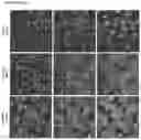 Fig. 13 - NANOSYSTEMS AS SELECTIVE VEHICLES
