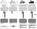 Fig. 01 - NUCLEIC ACID-BASED COMPOSITIONS AND METHODS FOR TREATING SMALL VESSEL DISEASES