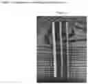 Fig. 02 - Method of Manufacture a Drinking Straw from Grass