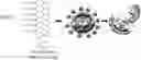 Fig. 01 - METHODS AND APPPRATUS FOR DISINFECTION OF SURFACES