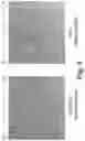Fig. 06 - METHODS AND APPPRATUS FOR DISINFECTION OF SURFACES