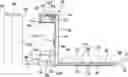 Fig. 01 - Shoe Sanitizing Assembly