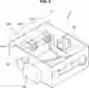 Fig. 04 - STERILIZATION SYSTEM AND CONTROL METHOD THEREOF