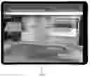 Fig. 01 - AN AUGMENTED REALITY DEVICE FOR DETERMINING DISINFECTION LEVELS CAUSED BY LIGHTING DEVICE AND A METHOD THEREOF