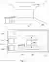 Fig. 02 - AN AUGMENTED REALITY DEVICE FOR DETERMINING DISINFECTION LEVELS CAUSED BY LIGHTING DEVICE AND A METHOD THEREOF