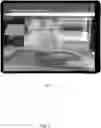 Fig. 06 - AN AUGMENTED REALITY DEVICE FOR DETERMINING DISINFECTION LEVELS CAUSED BY LIGHTING DEVICE AND A METHOD THEREOF