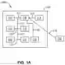 Fig. 02 - SCENT CONTROL DEVICE AND METHODS FOR TREATING AN ENVIRONMENT