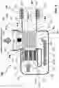 Fig. 02 - AIRBORNE INFECTIOUS AGENT STERILIZER AND RELATED METHOD