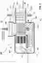 Fig. 04 - AIRBORNE INFECTIOUS AGENT STERILIZER AND RELATED METHOD