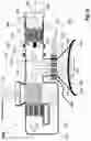 Fig. 07 - AIRBORNE INFECTIOUS AGENT STERILIZER AND RELATED METHOD
