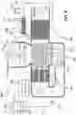 Fig. 09 - AIRBORNE INFECTIOUS AGENT STERILIZER AND RELATED METHOD