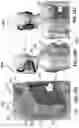 Fig. 16 - AIRBORNE INFECTIOUS AGENT STERILIZER AND RELATED METHOD