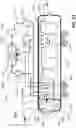 Fig. 20 - AIRBORNE INFECTIOUS AGENT STERILIZER AND RELATED METHOD