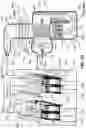 Fig. 22 - AIRBORNE INFECTIOUS AGENT STERILIZER AND RELATED METHOD