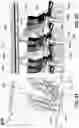 Fig. 23 - AIRBORNE INFECTIOUS AGENT STERILIZER AND RELATED METHOD