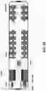 Fig. 33 - AIRBORNE INFECTIOUS AGENT STERILIZER AND RELATED METHOD