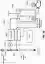 Fig. 34 - AIRBORNE INFECTIOUS AGENT STERILIZER AND RELATED METHOD
