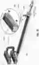 Fig. 35 - AIRBORNE INFECTIOUS AGENT STERILIZER AND RELATED METHOD