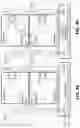 Fig. 40 - AIRBORNE INFECTIOUS AGENT STERILIZER AND RELATED METHOD