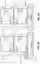 Fig. 41 - AIRBORNE INFECTIOUS AGENT STERILIZER AND RELATED METHOD