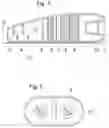 Fig. 02 - DEVICE FOR AIR PURIFICATION, INCORPORATED INTO A VEHICLE