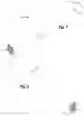 Fig. 02 - AIR PURIFYING DEVICE