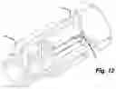 Fig. 07 - AIR PURIFYING DEVICE