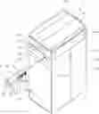 Fig. 01 - DISCHARGE DEVICE