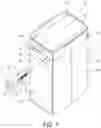 Fig. 02 - DISCHARGE DEVICE