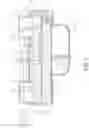 Fig. 06 - DISCHARGE DEVICE