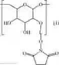 Fig. 02 - HEMOSTATIC MATERIAL COMPOSITION