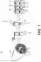 Fig. 02 - NERVE GRAFTS CONTAINING REGENERATIVE COMPOUNDS, METHODS OF MAKING THE SAME, AND METHODS OF TREATMENT USING THE SAME