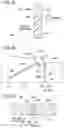 Fig. 06 - BLOOD BAG SYSTEM AND CLAMP