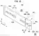 Fig. 11 - BLOOD BAG SYSTEM AND CLAMP