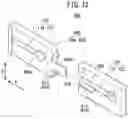 Fig. 13 - BLOOD BAG SYSTEM AND CLAMP