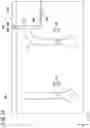 Fig. 15 - BLOOD BAG SYSTEM AND CLAMP