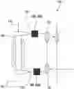 Fig. 01 - Hemodialysis system including ultraviolet chamber(s)