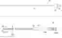 Fig. 01 - PERCUTANEOUS CATHETER