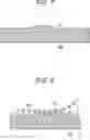 Fig. 07 - PERCUTANEOUS CATHETER