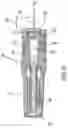 Fig. 09 - PREFILLED SYRINGE WITH BREAKAWAY FORCE FEATURE